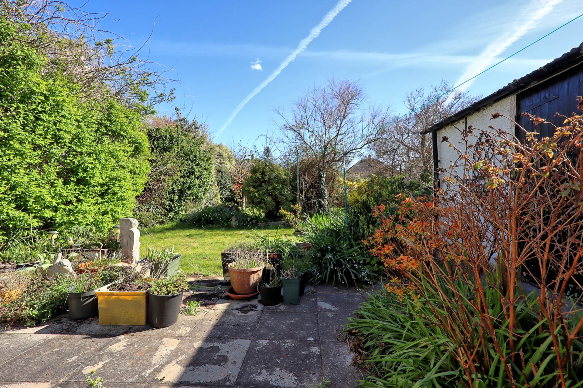 Snakes Lane, Southend On Sea, Image 4