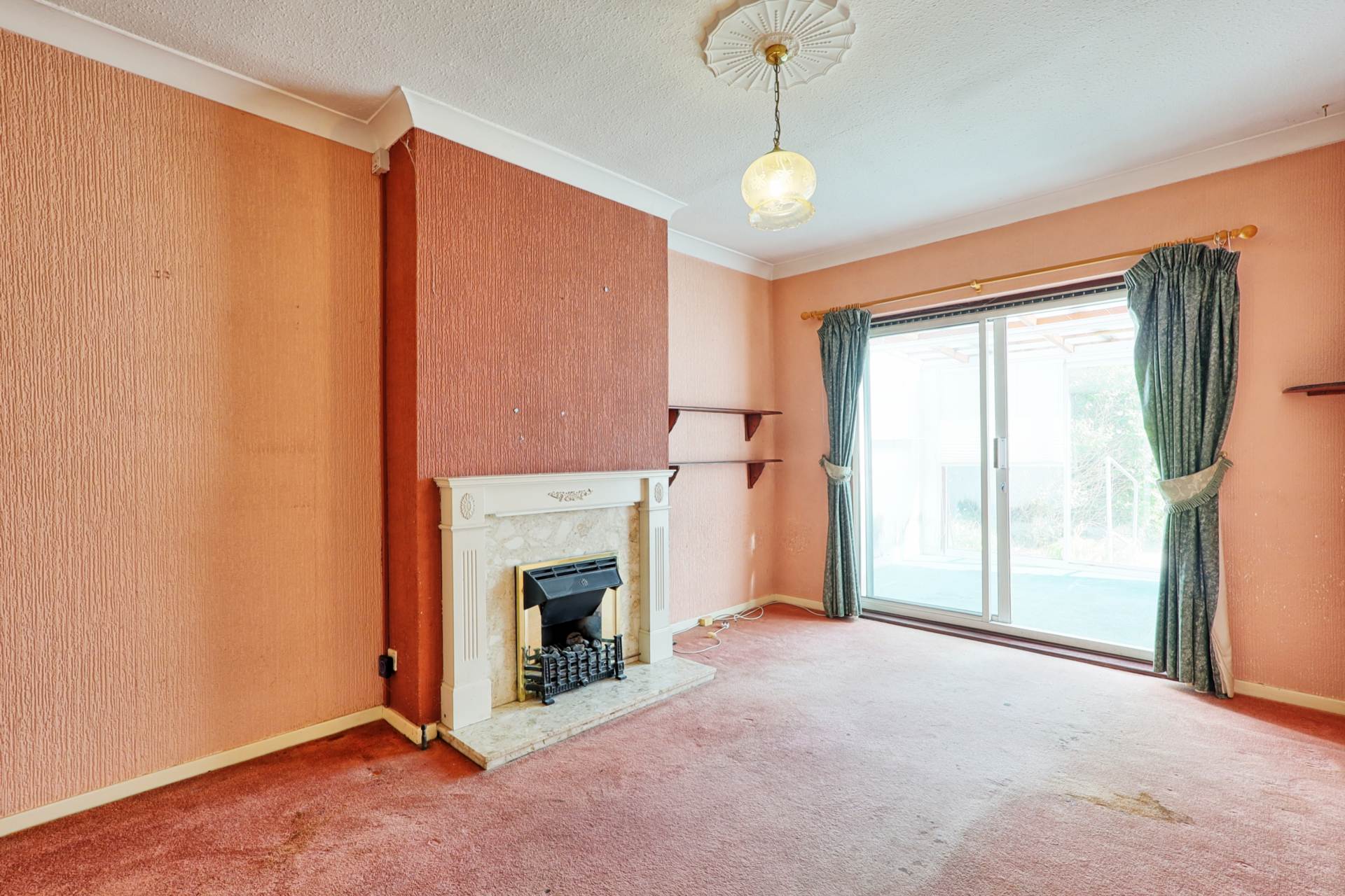 Snakes Lane, Southend On Sea, Image 6