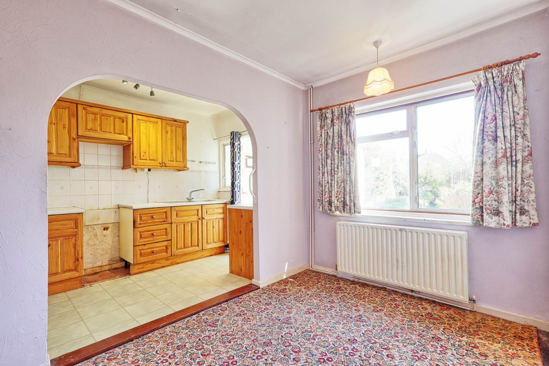 Snakes Lane, Southend On Sea, Image 8