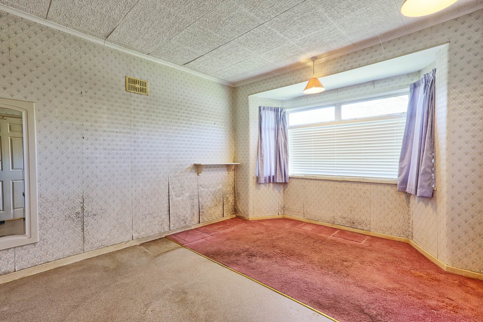 Snakes Lane, Southend On Sea, Image 9