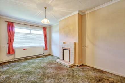 Snakes Lane, Southend On Sea, Image 10