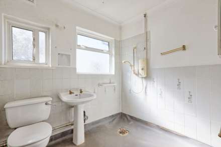 Snakes Lane, Southend On Sea, Image 11