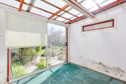 Snakes Lane, Southend On Sea, Image 12