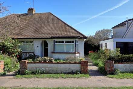 Snakes Lane, Southend On Sea, Image 17