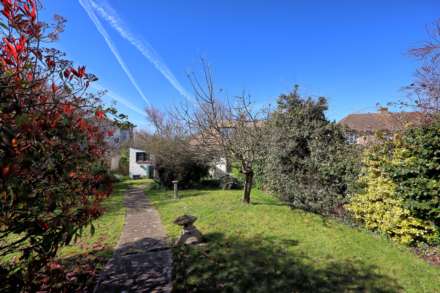 Snakes Lane, Southend On Sea, Image 2