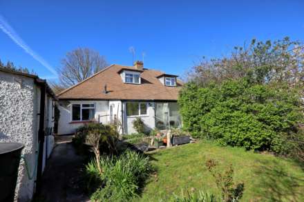 Snakes Lane, Southend On Sea, Image 3