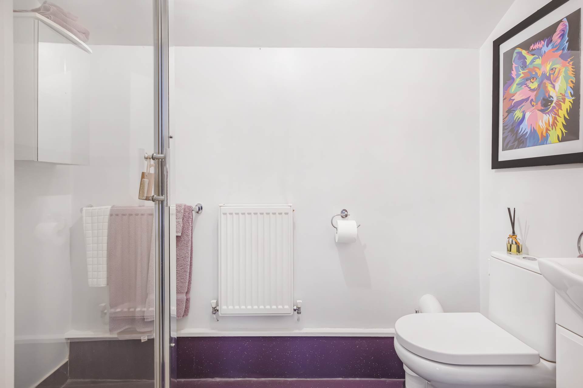 Lee Chapel Lane, Basildon, Image 13