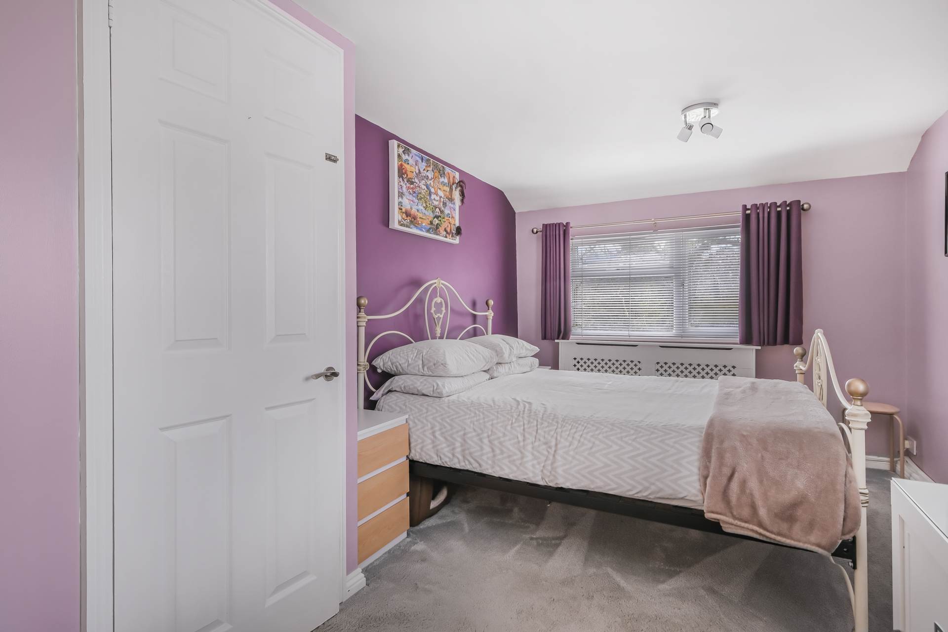 Lee Chapel Lane, Basildon, Image 14