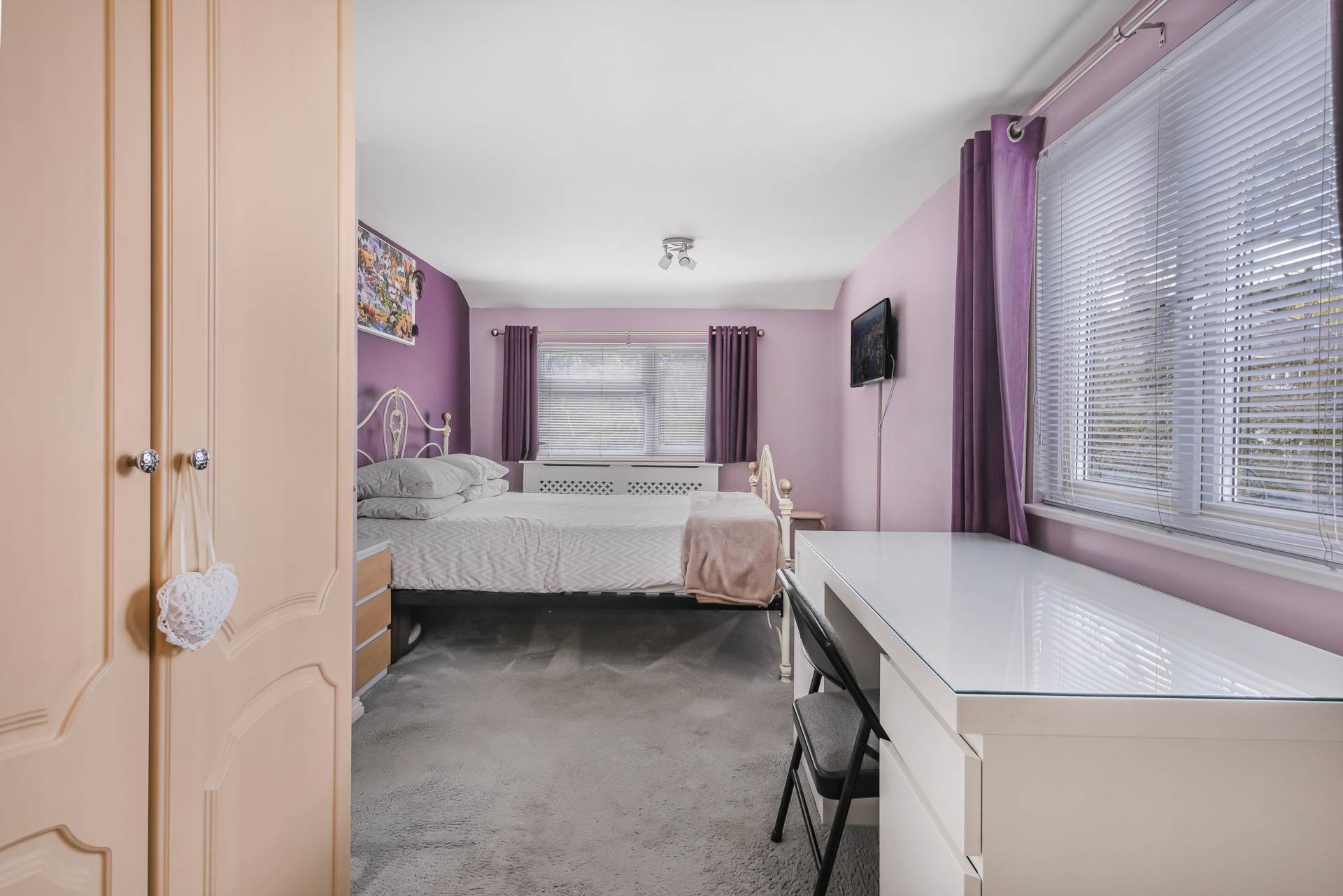 Lee Chapel Lane, Basildon, Image 15