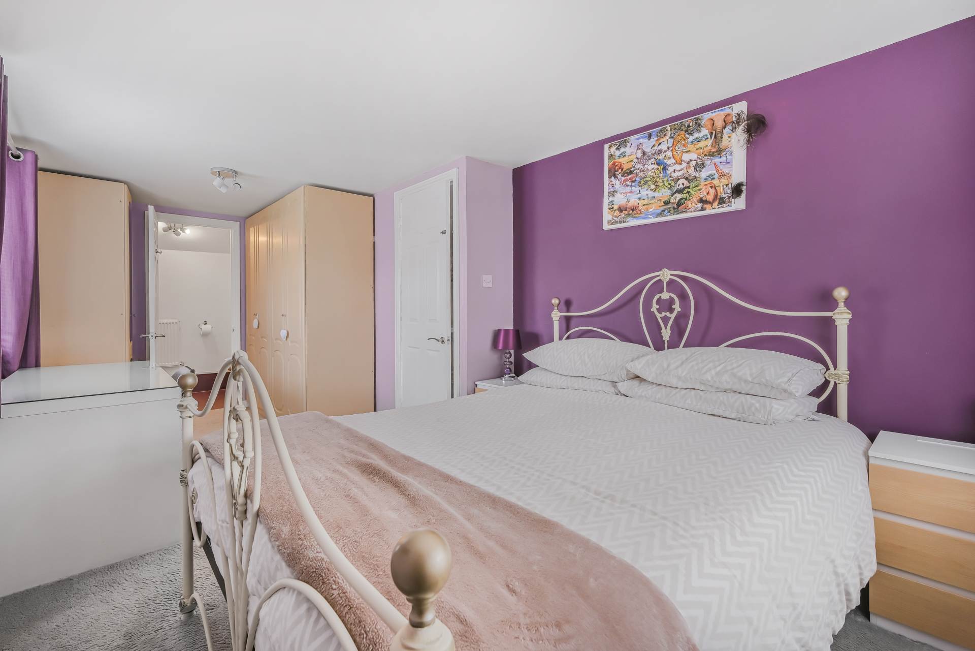 Lee Chapel Lane, Basildon, Image 16