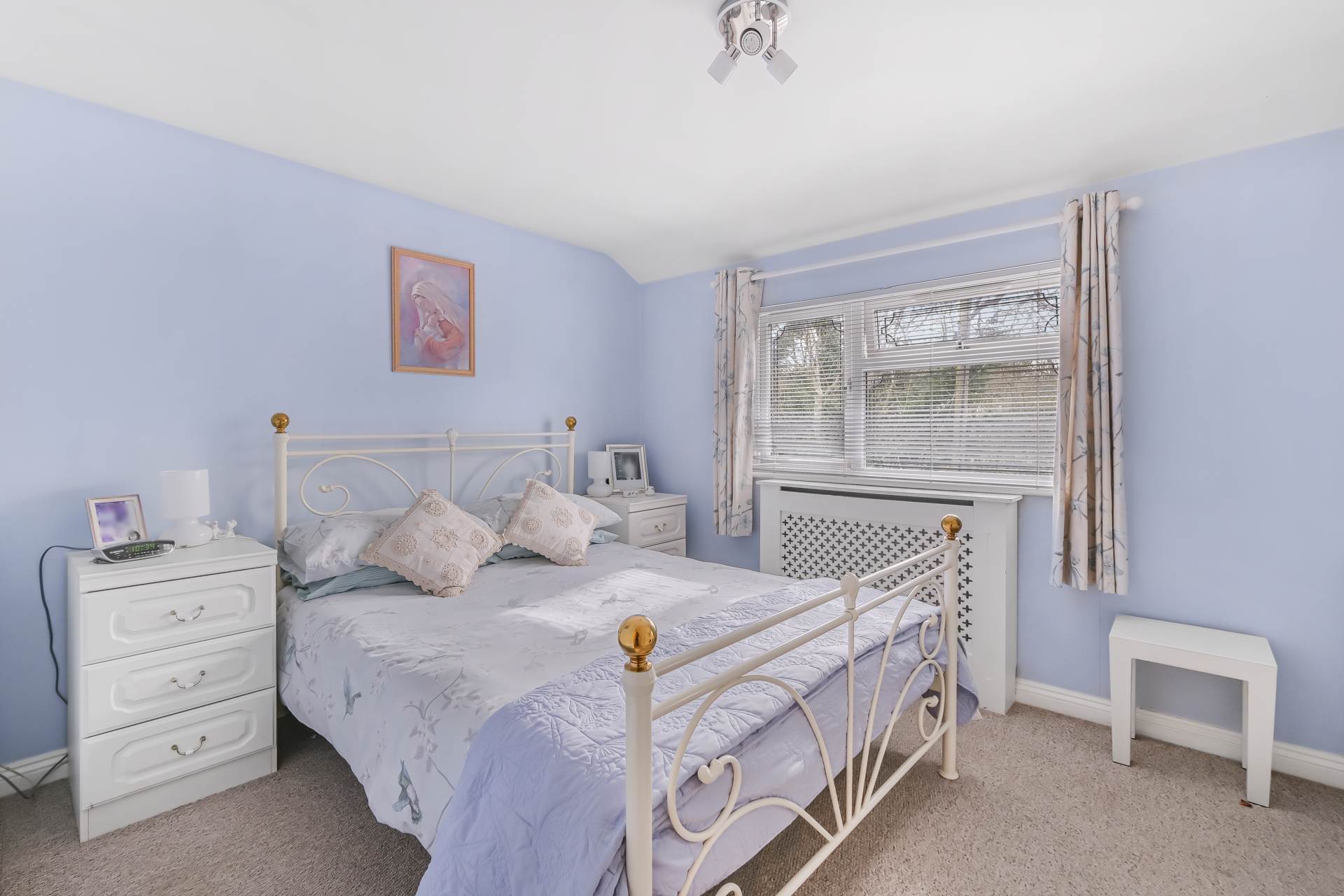 Lee Chapel Lane, Basildon, Image 19