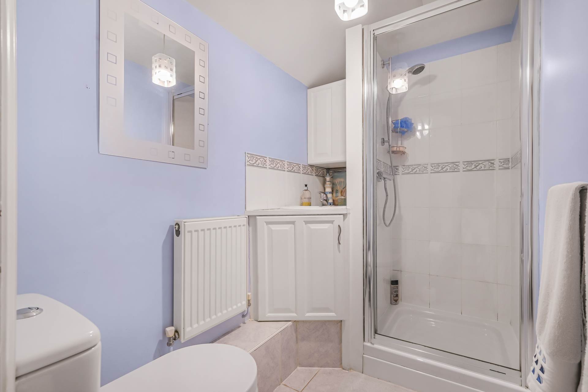 Lee Chapel Lane, Basildon, Image 25