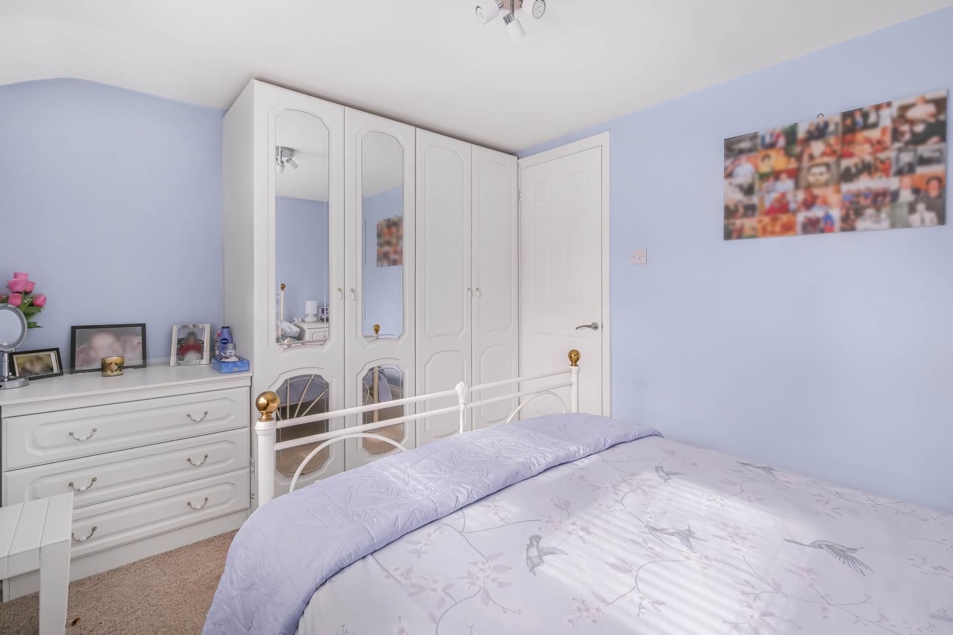 Lee Chapel Lane, Basildon, Image 28