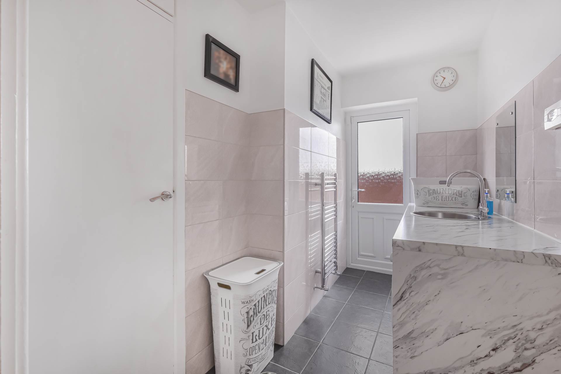 Lee Chapel Lane, Basildon, Image 32