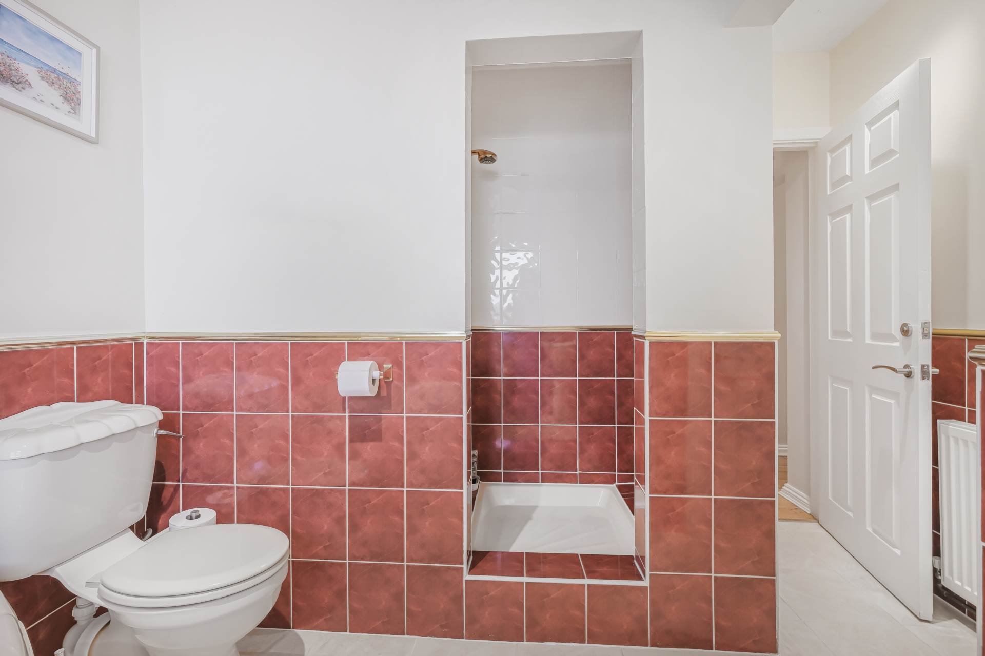 Lee Chapel Lane, Basildon, Image 34