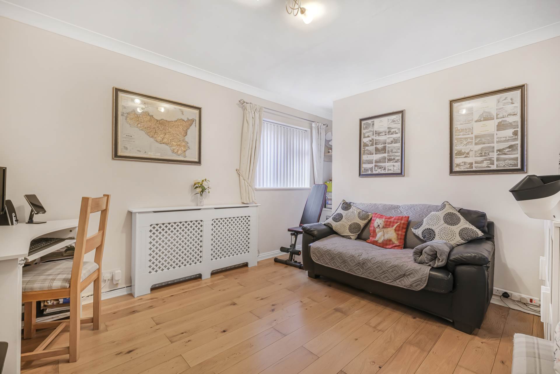 Lee Chapel Lane, Basildon, Image 35