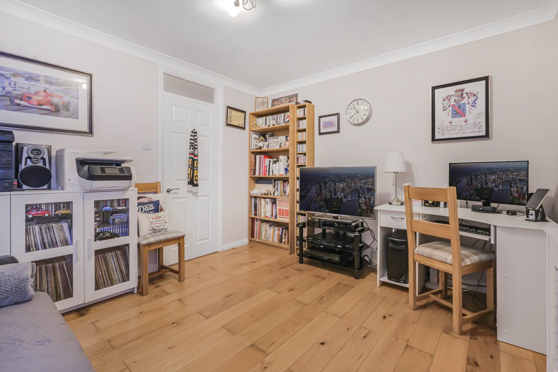 Lee Chapel Lane, Basildon, Image 36