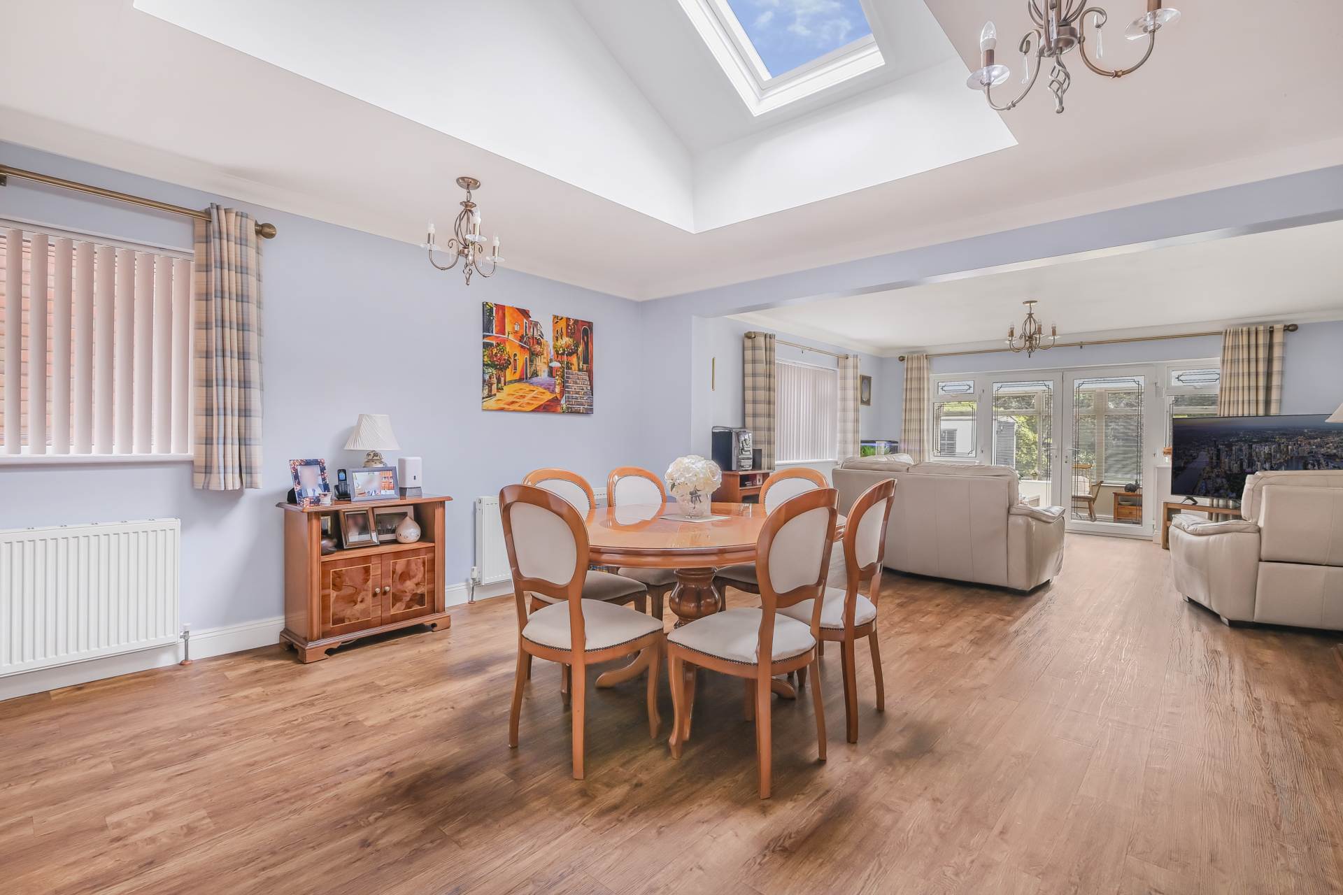 Lee Chapel Lane, Basildon, Image 5