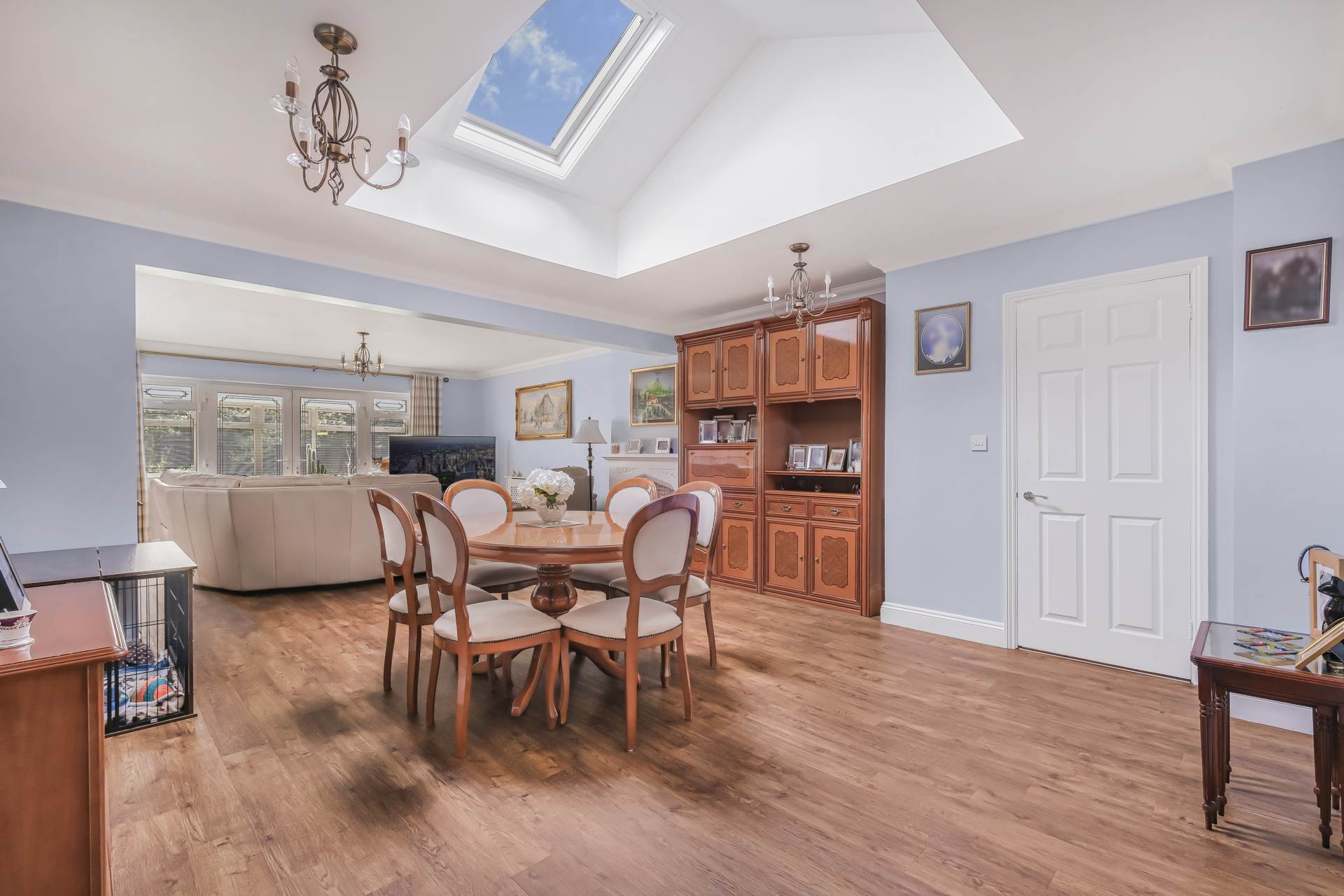 Lee Chapel Lane, Basildon, Image 6