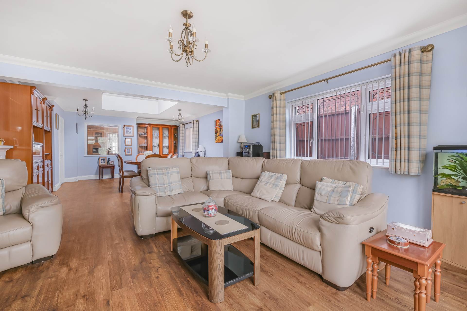 Lee Chapel Lane, Basildon, Image 9