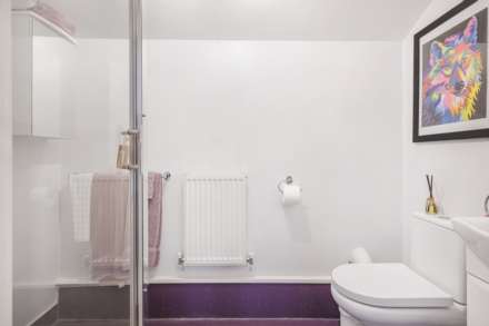 Lee Chapel Lane, Basildon, Image 13