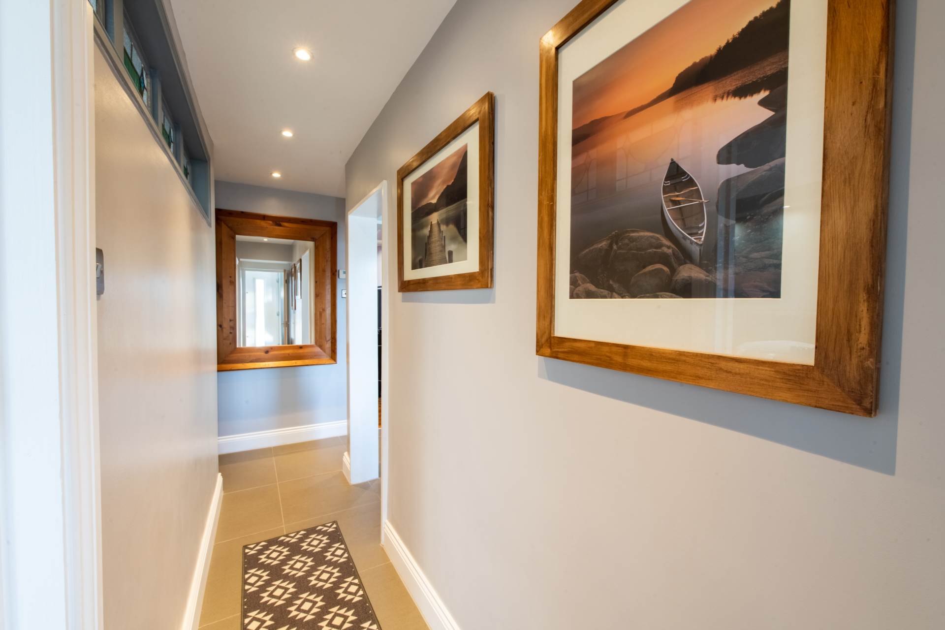 Belgrave Road, Eastwood, Image 11