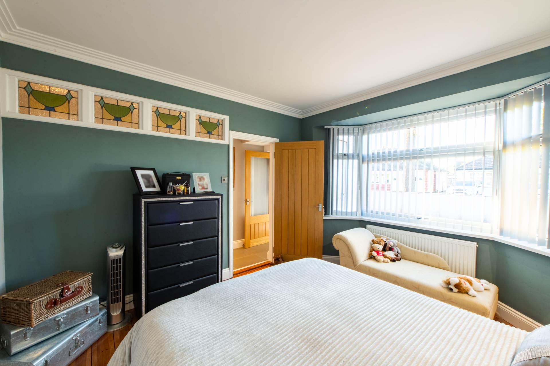 Belgrave Road, Eastwood, Image 12