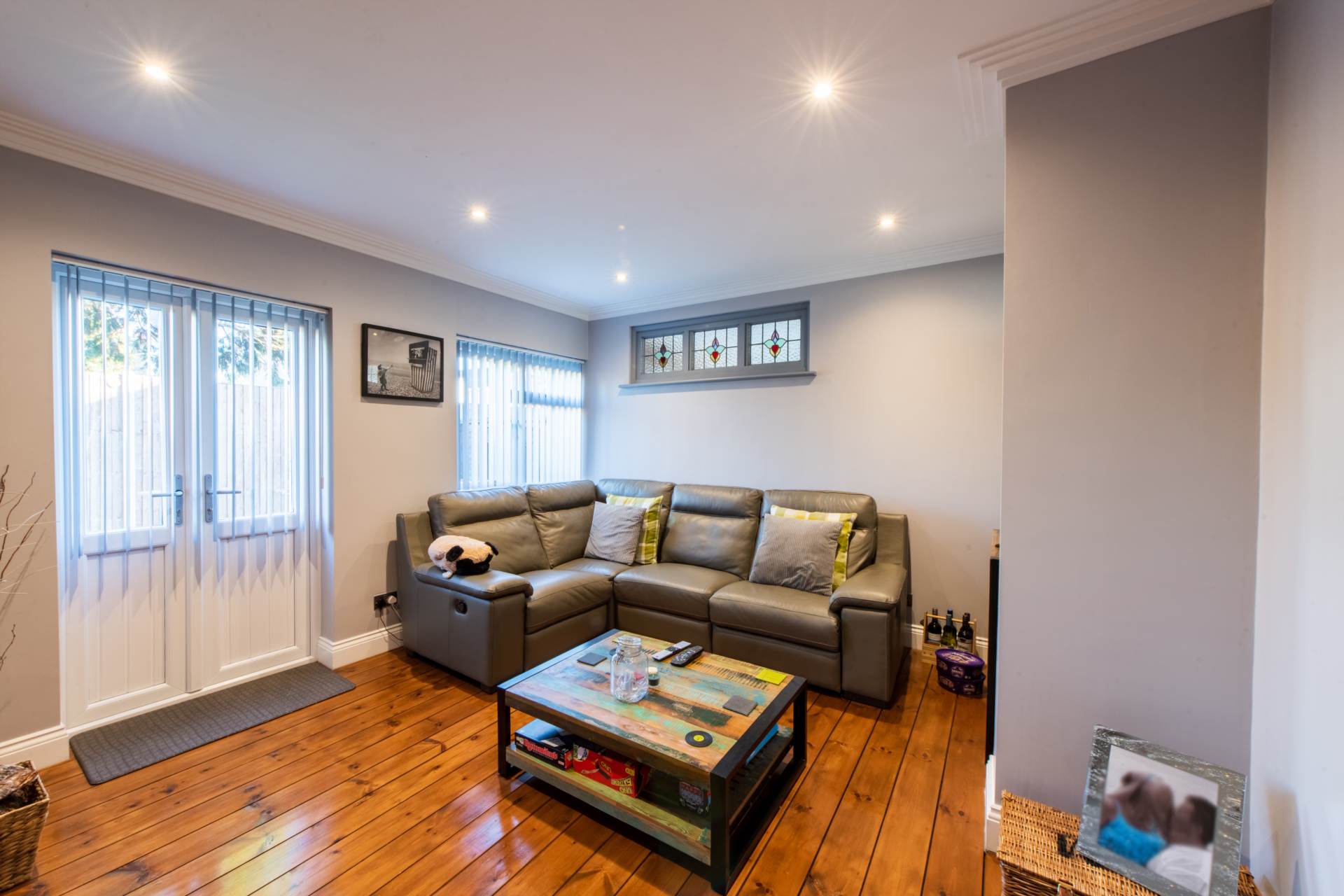 Belgrave Road, Eastwood, Image 15