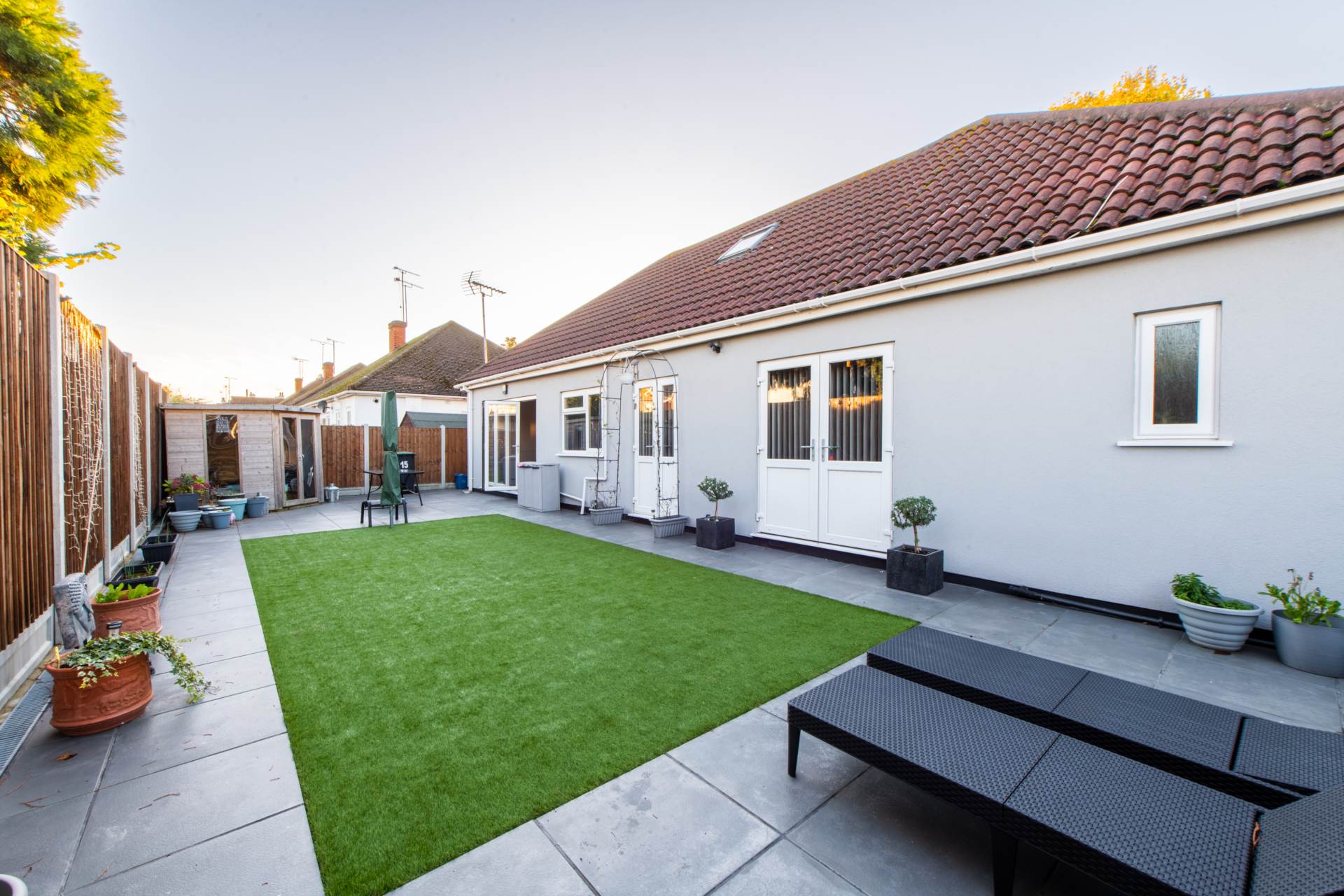 Belgrave Road, Eastwood, Image 23