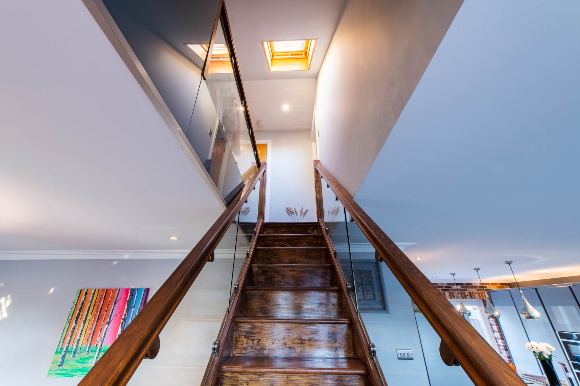 Belgrave Road, Eastwood, Image 26