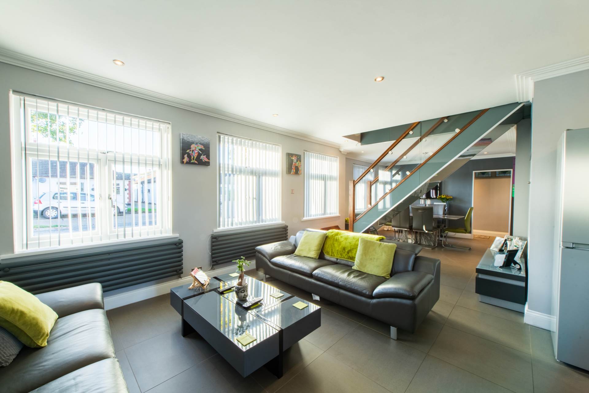 Belgrave Road, Eastwood, Image 3