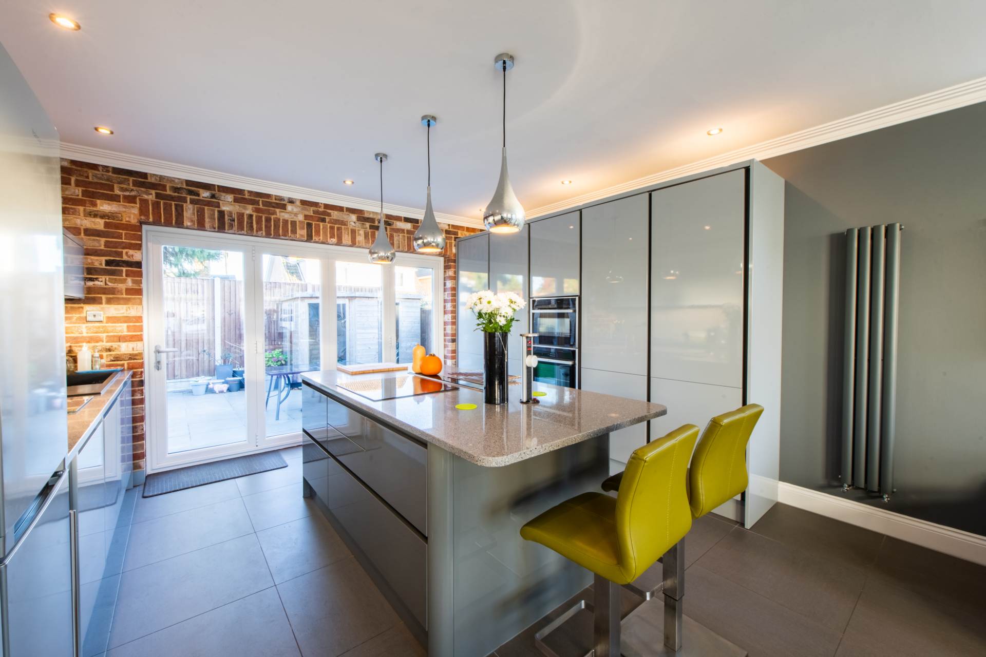 Belgrave Road, Eastwood, Image 5