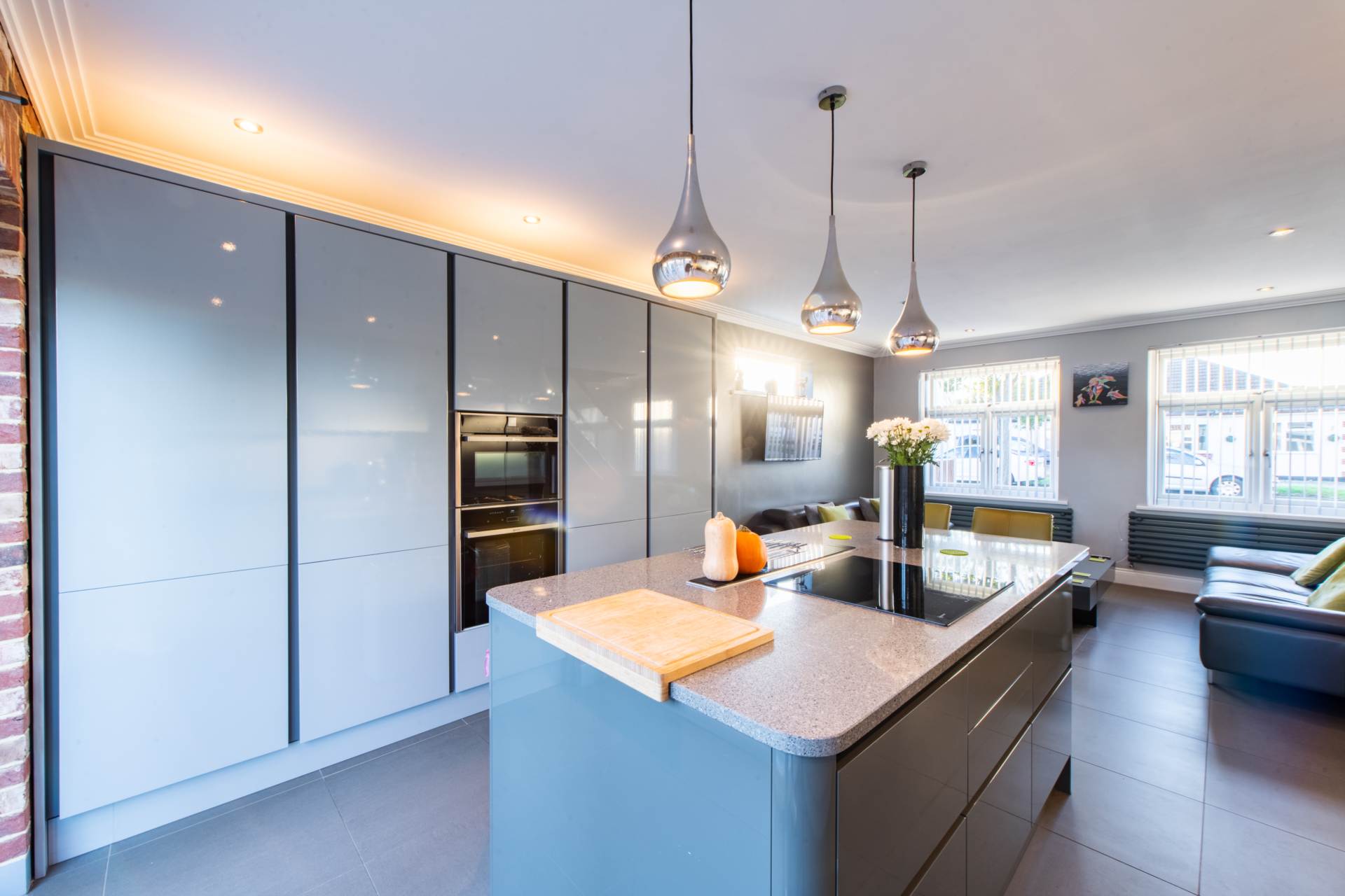 Belgrave Road, Eastwood, Image 9