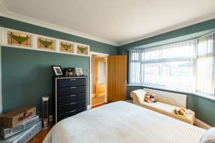 Belgrave Road, Eastwood, Image 12