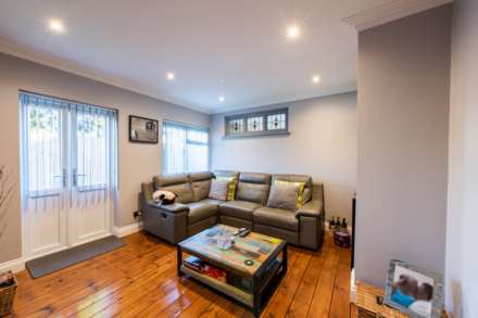 Belgrave Road, Eastwood, Image 15