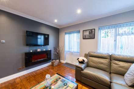 Belgrave Road, Eastwood, Image 16