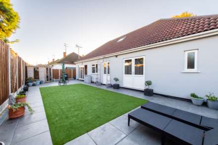 Belgrave Road, Eastwood, Image 23