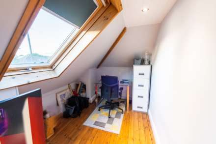 Belgrave Road, Eastwood, Image 34