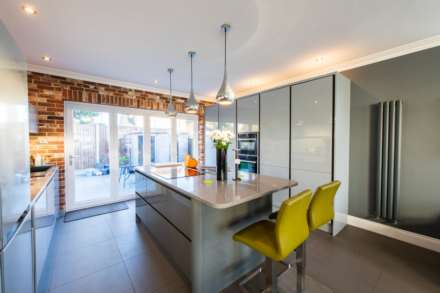 Belgrave Road, Eastwood, Image 5