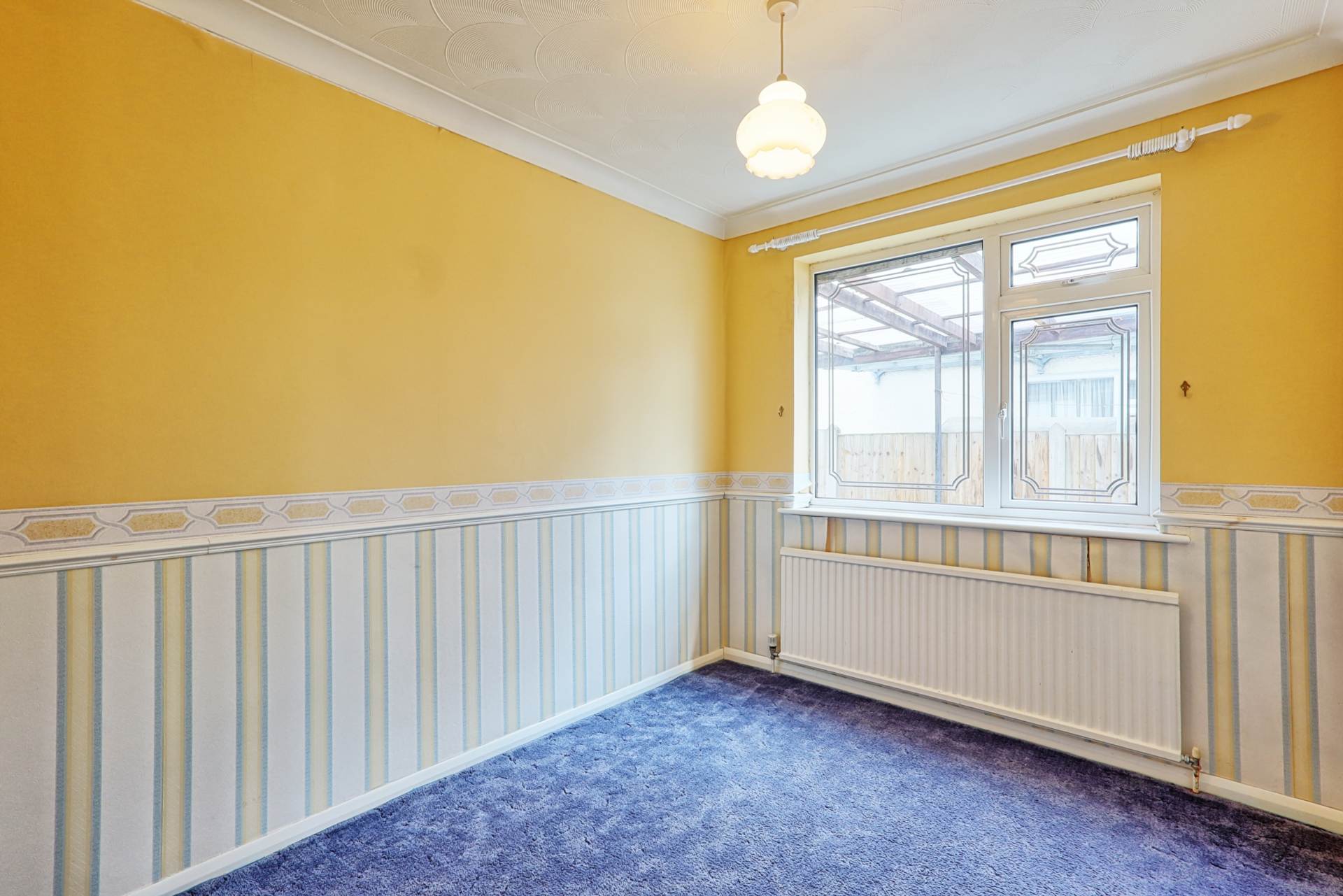 Common Lane, Benfleet, Image 10