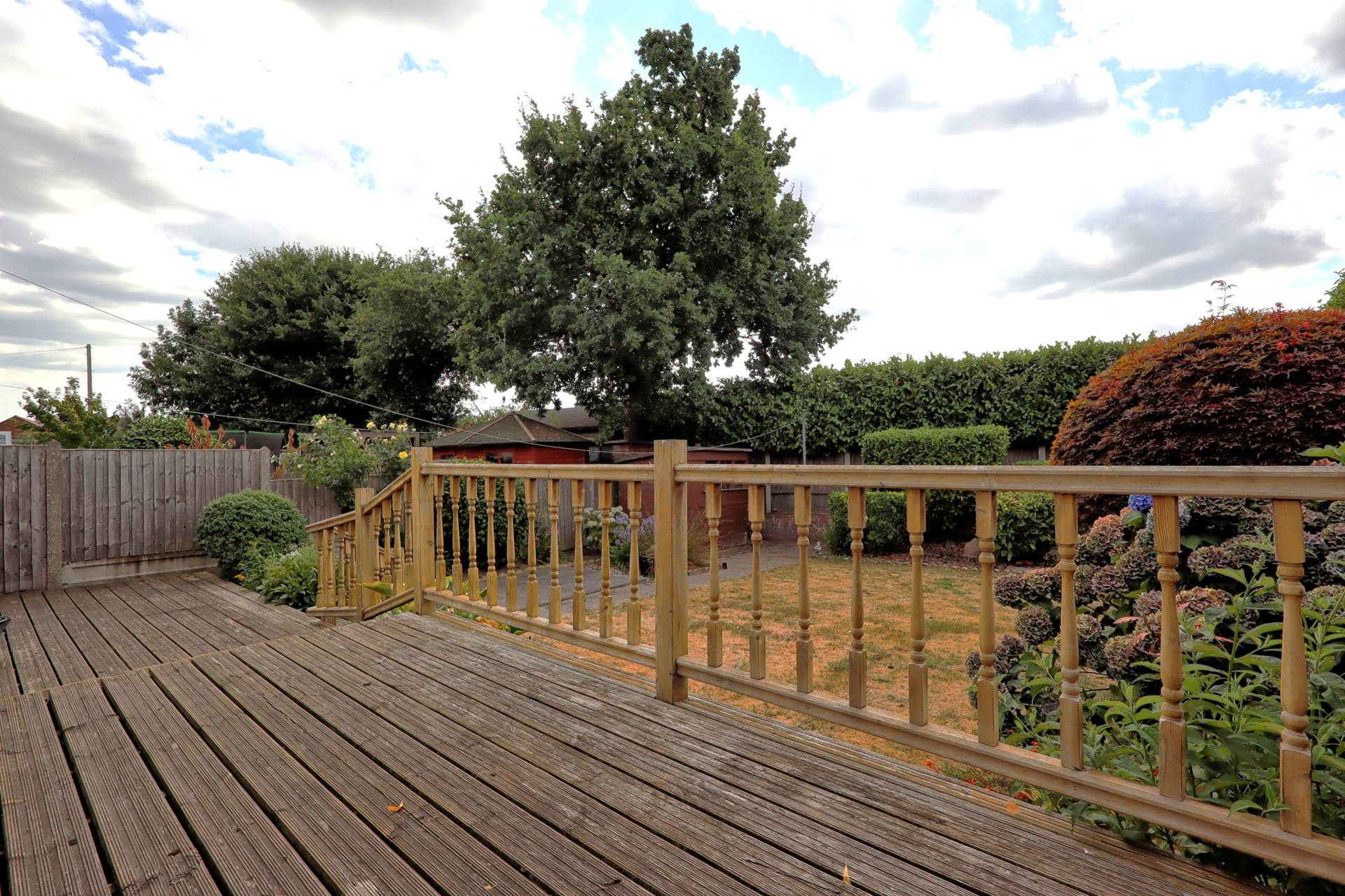 Common Lane, Benfleet, Image 13