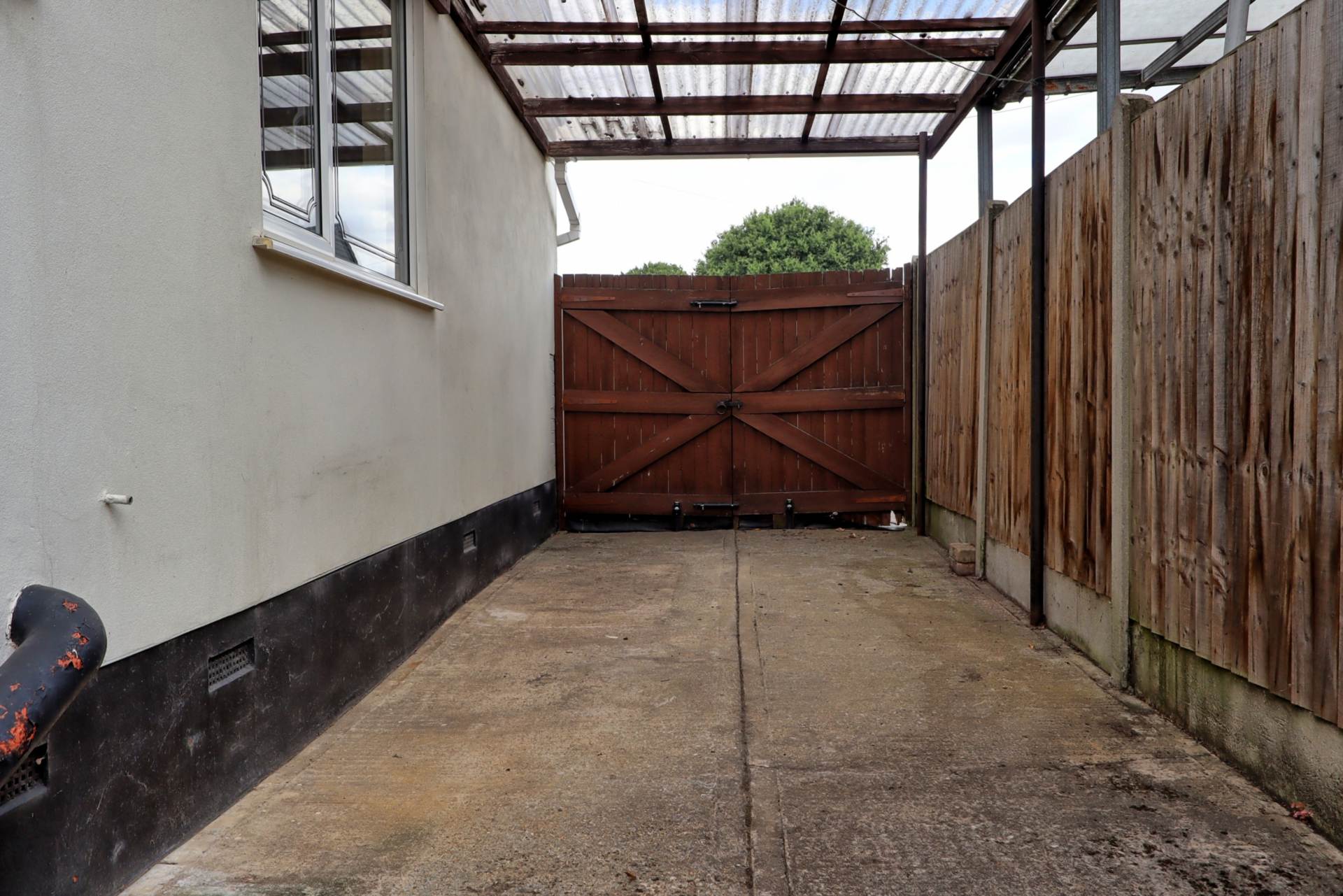 Common Lane, Benfleet, Image 15