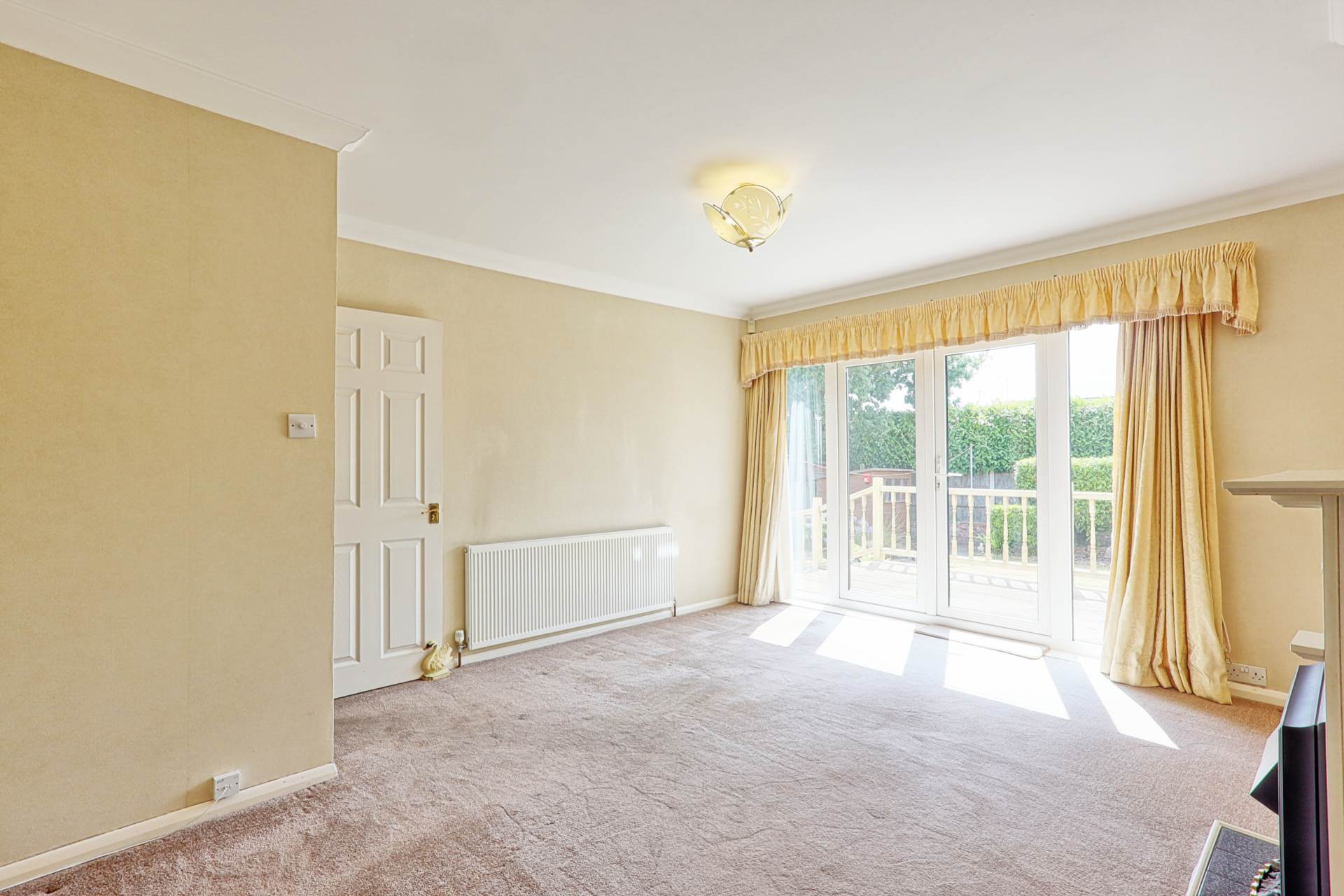 Common Lane, Benfleet, Image 3