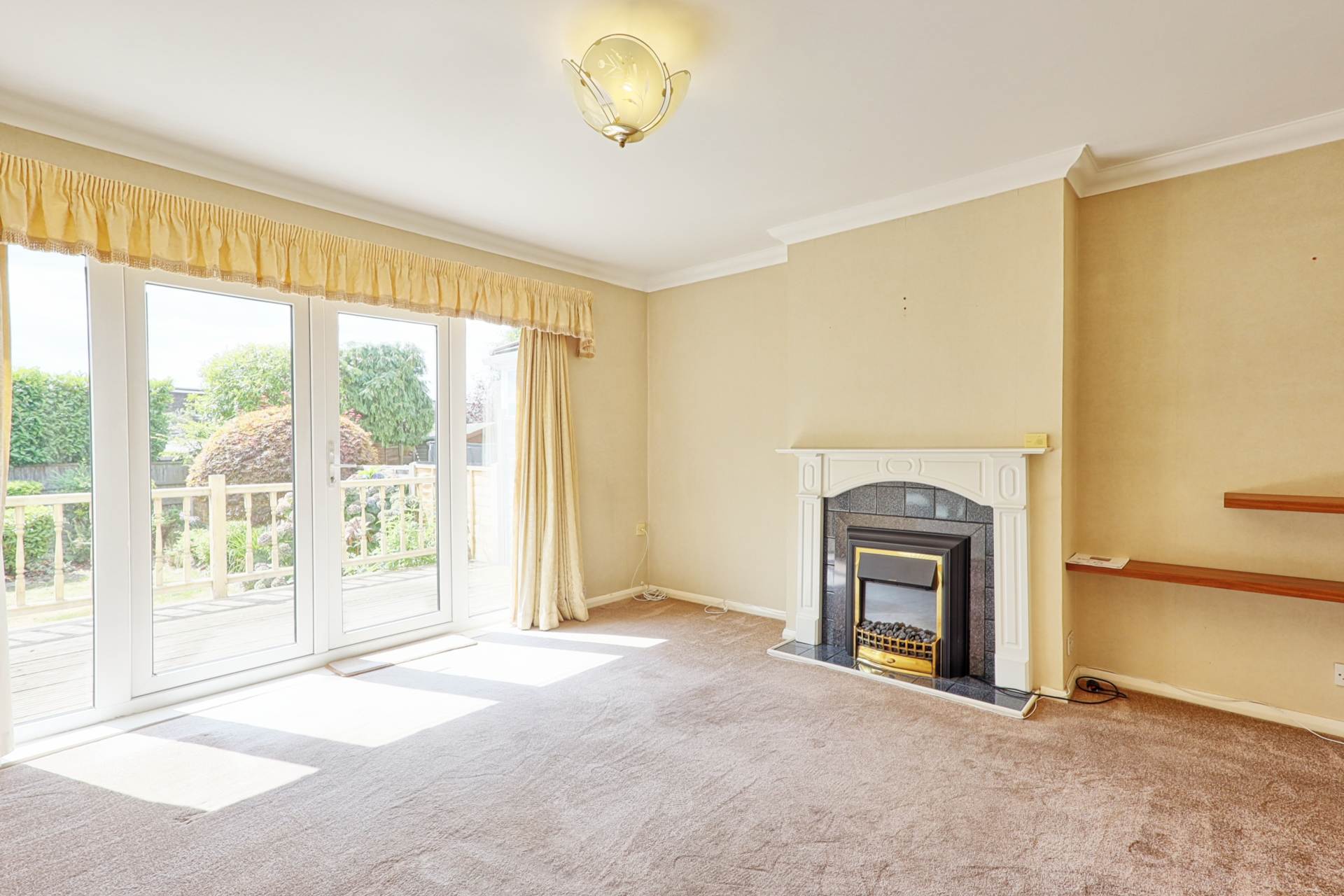 Common Lane, Benfleet, Image 4