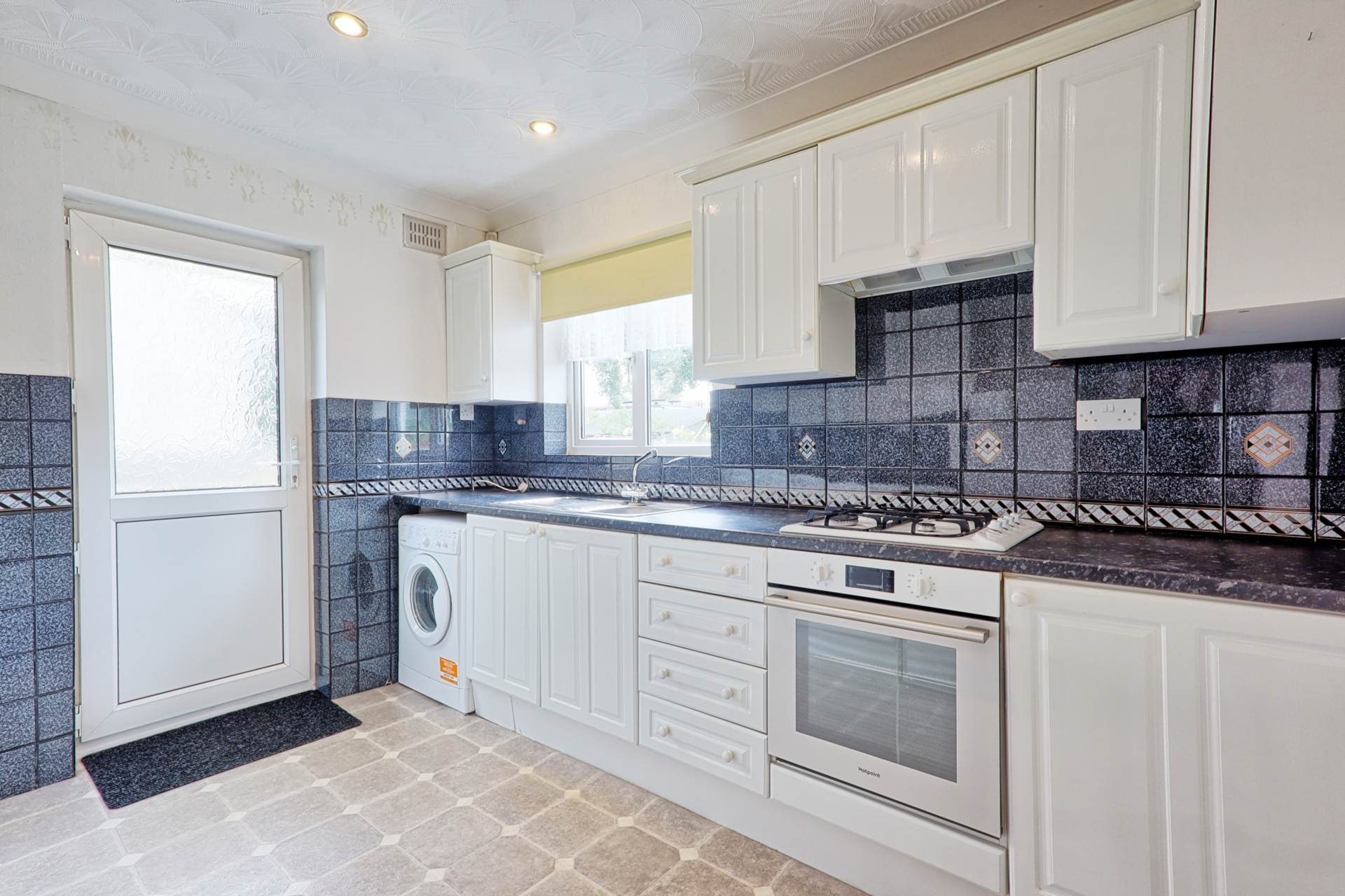 Common Lane, Benfleet, Image 5