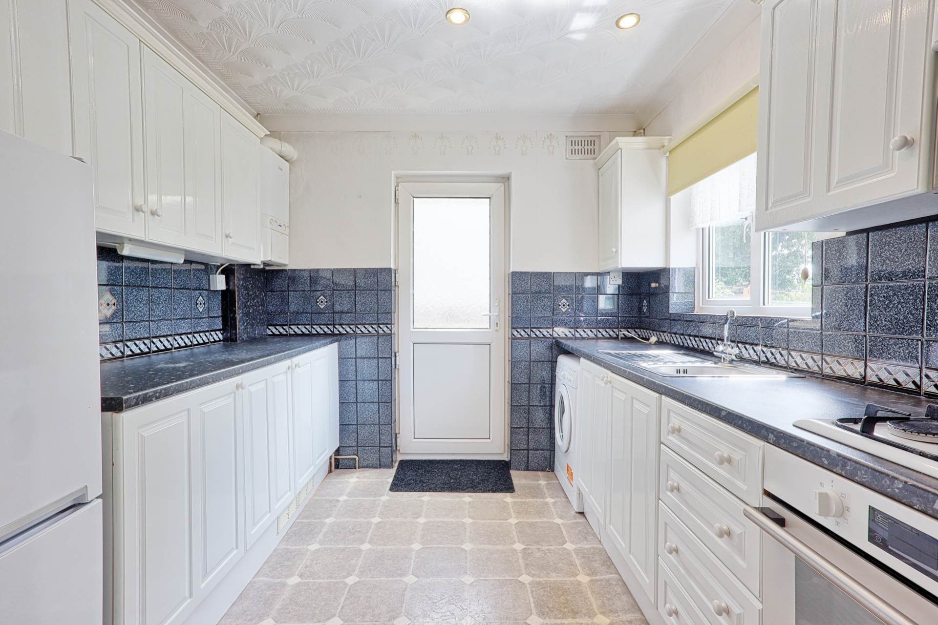 Common Lane, Benfleet, Image 6