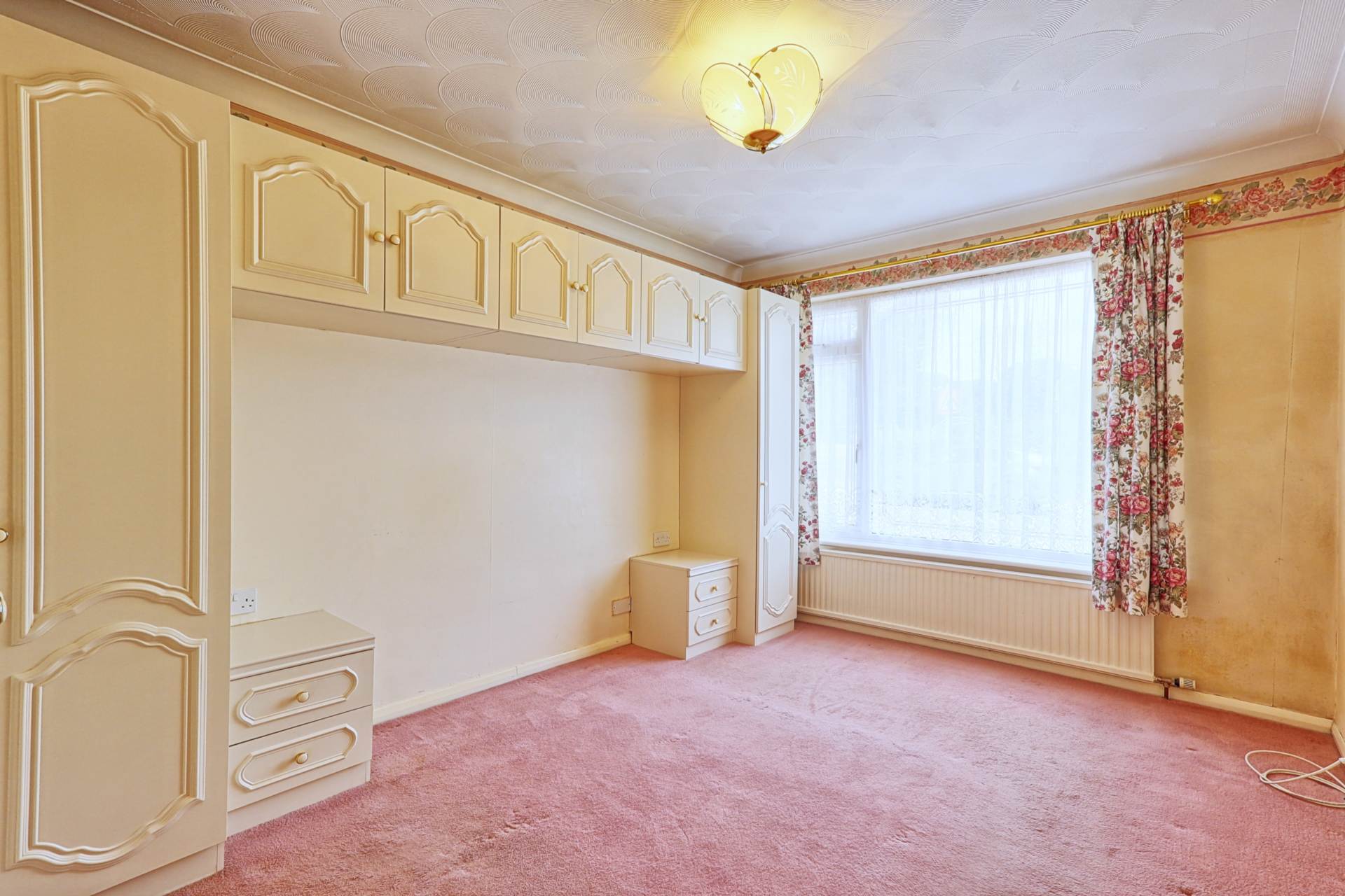 Common Lane, Benfleet, Image 7