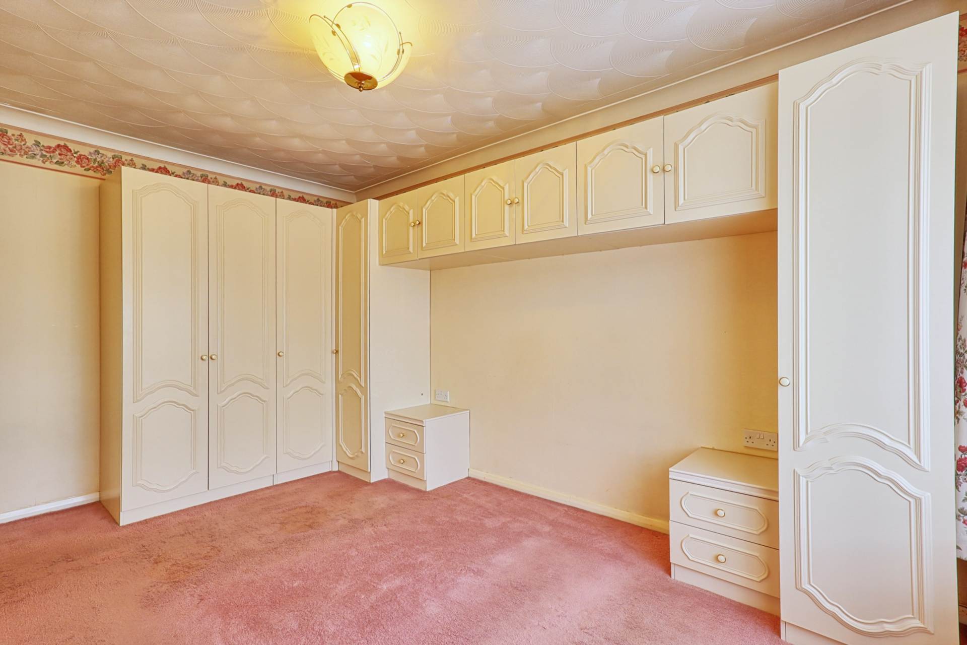 Common Lane, Benfleet, Image 8