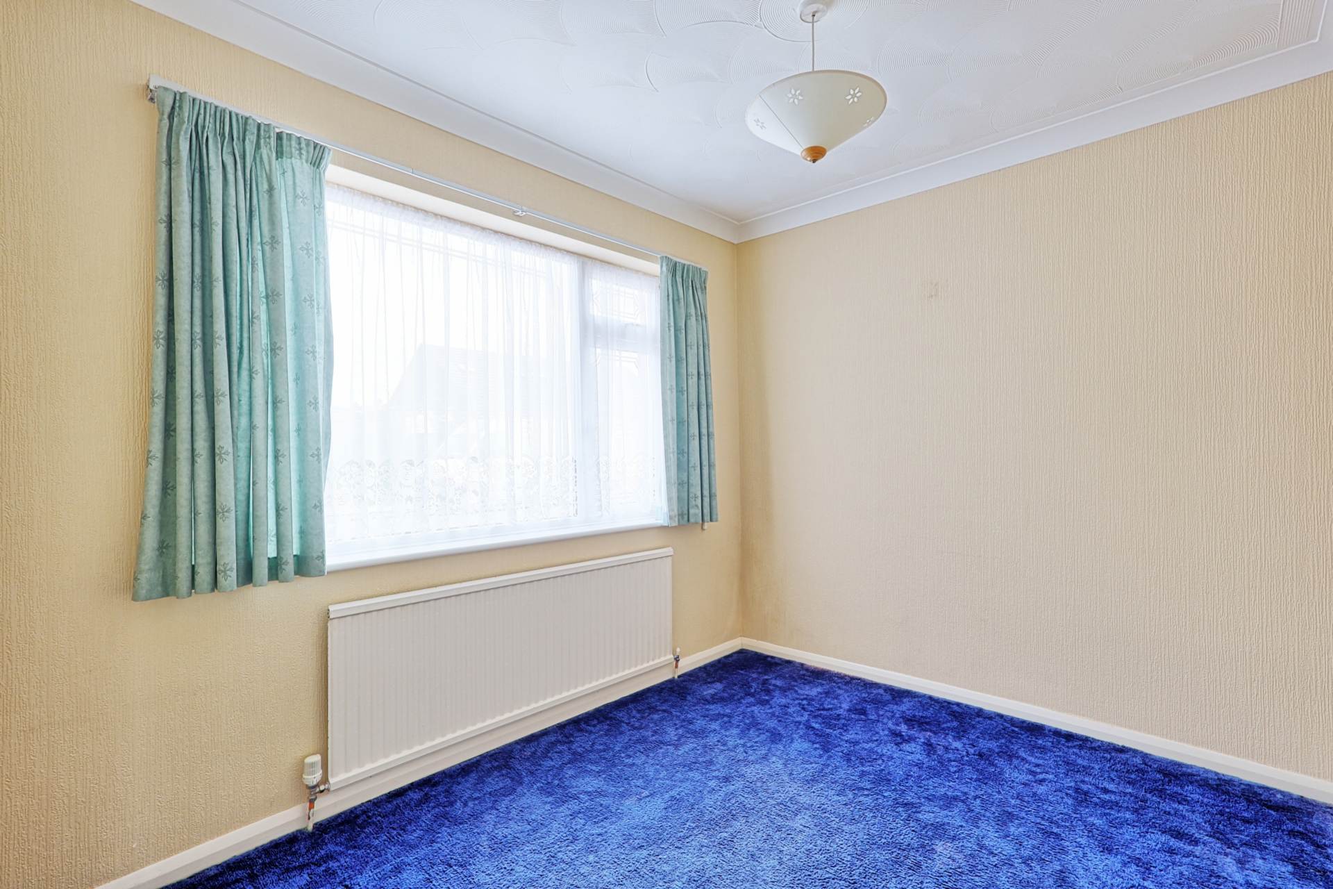 Common Lane, Benfleet, Image 9