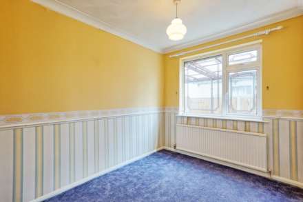 Common Lane, Benfleet, Image 10